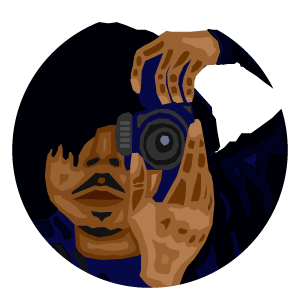 Renato Maigua vector