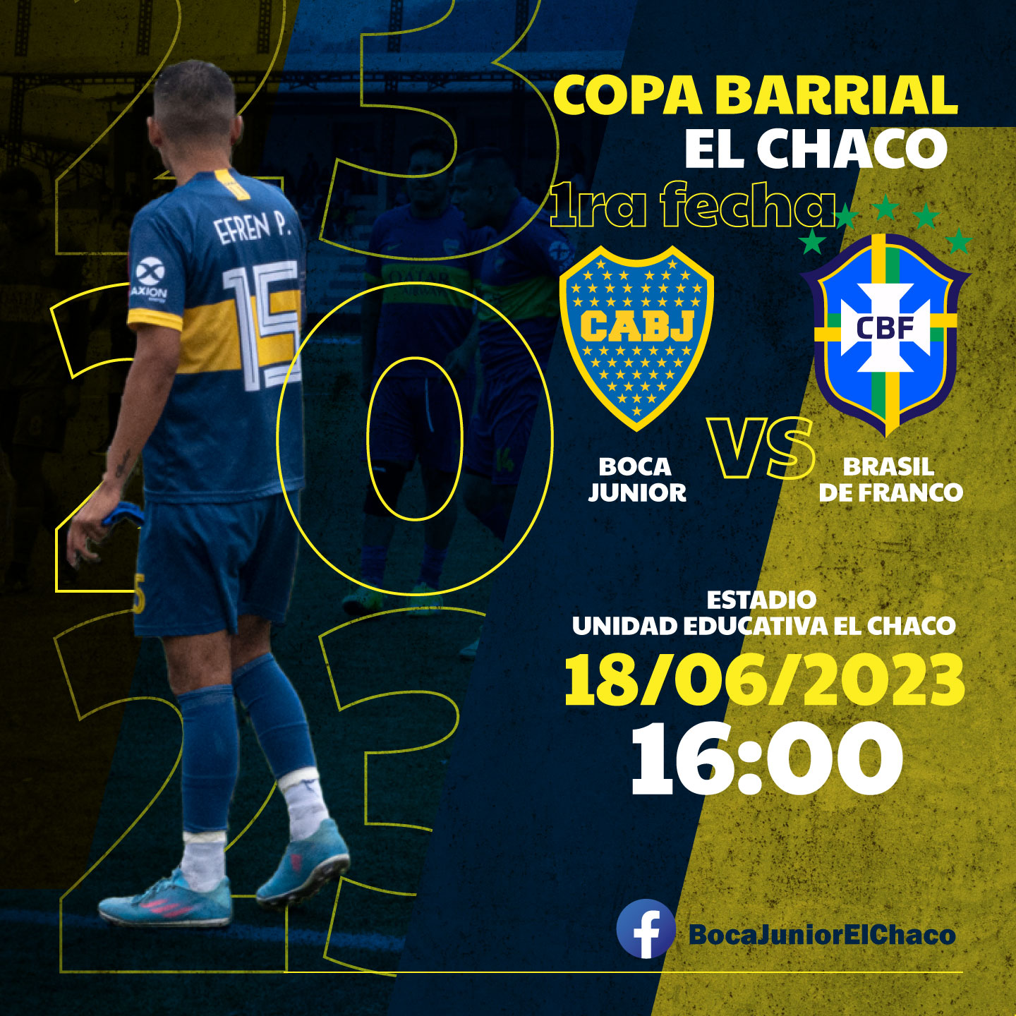 fecha1